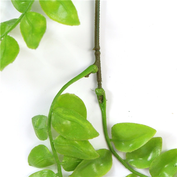 Wedding Wall Decorative 80cm Hanging IVY Artificial Leaf Vine for Windows