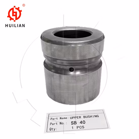 고품질 정원, 사무실 및 학교, 야외 인조 잔디, 야외 잔디 카펫, 인조 잔디, 인조 잔디, 부시