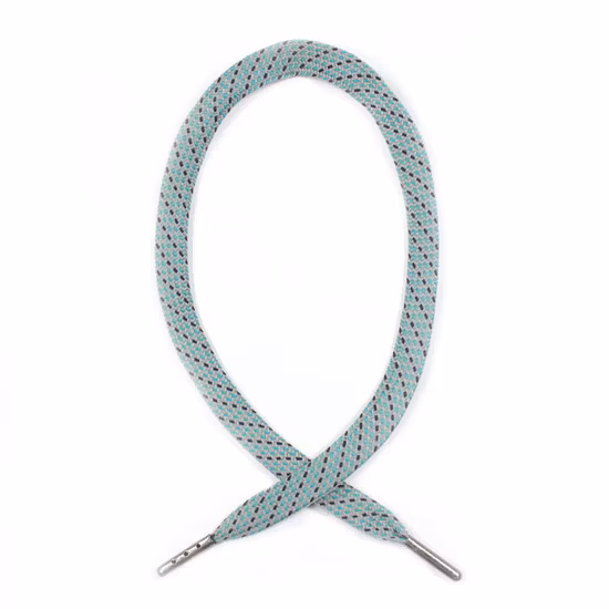 인공 매달린 식물, 인공 장식, 진주 목걸이, 인공 매달린 다육 식물