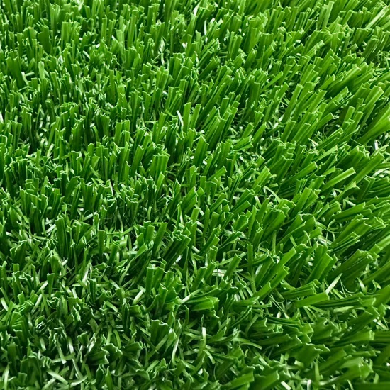 인조잔디, 인조잔디, 축구잔디