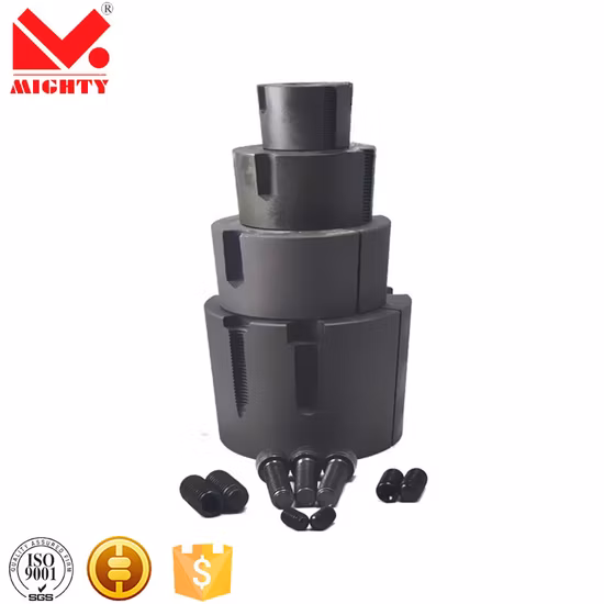 공장 도매 가격 정원 사무실 및 학교 야외 인공 잔디 야외 잔디 카펫 인공 잔디 잔디 인공 잔디 부시