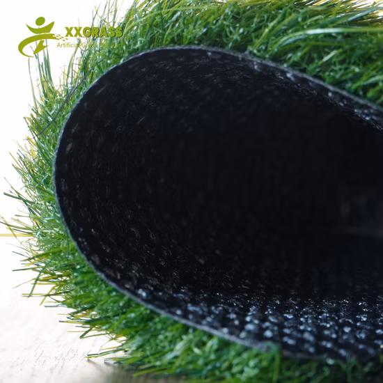 LVBAO 홈 장식 바닥 카펫 타일 풍경 잔디 도매 인공 잔디
